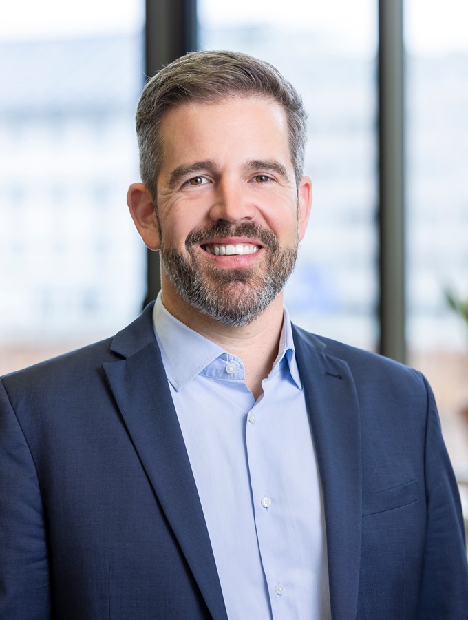 David Steiner Klarkom Kommunikationsagentur