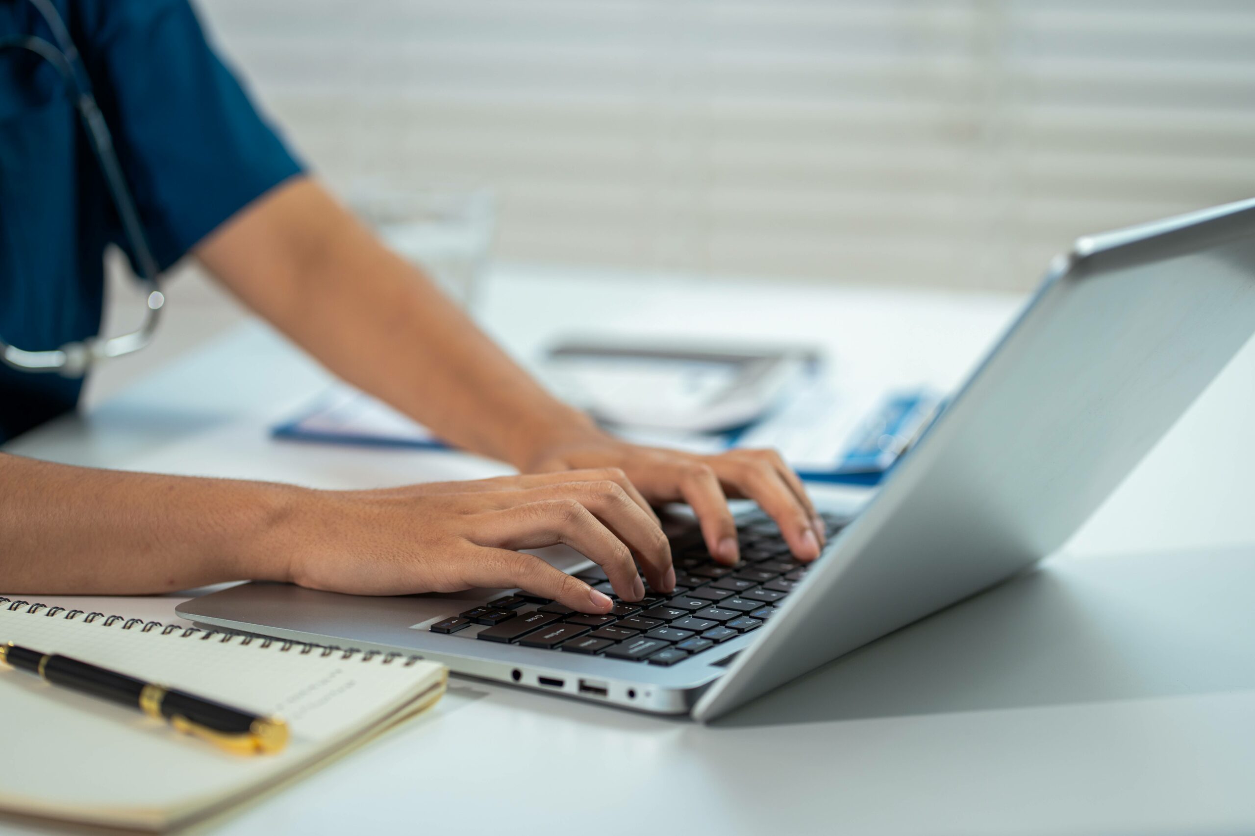 Medical Writing und Wissenschaftskommunikation: Komplexes einfach erklären