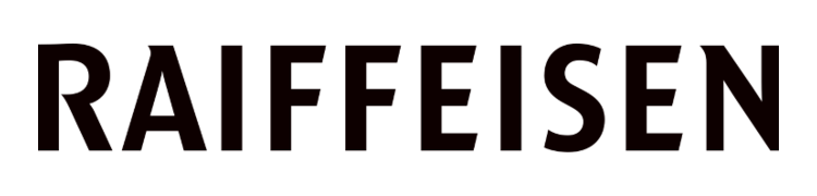 Raiffeisen