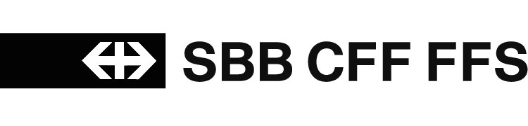 SBB