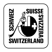 Switzerland Cheese Marketing